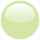 green button